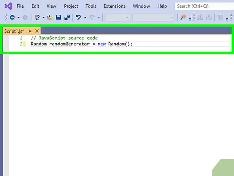 Image titled Make a Dice Simulator Using Java Step 4