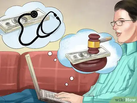 Image titled Buy Dog Owners Liability Insurance Step 5