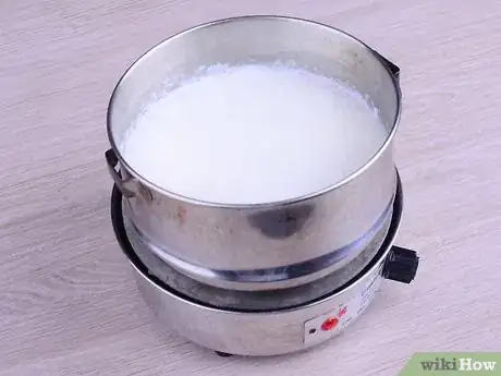 Image titled Make Tapioca Pudding Step 6