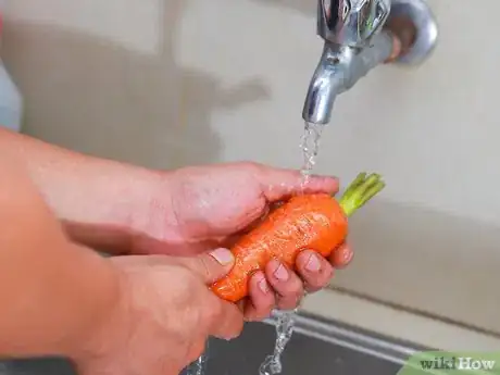 Image titled Cook a Roast in a Crock Pot Step 1