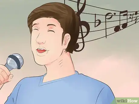 Image titled Get a Singing Job Step 5
