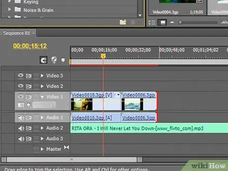 Image titled Give Your Best Friend a Memorable Present Step 5