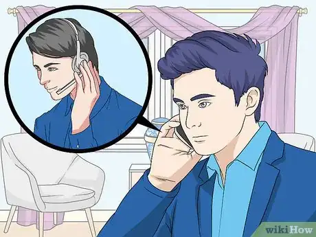 Image titled Prevent Phishing Step 14