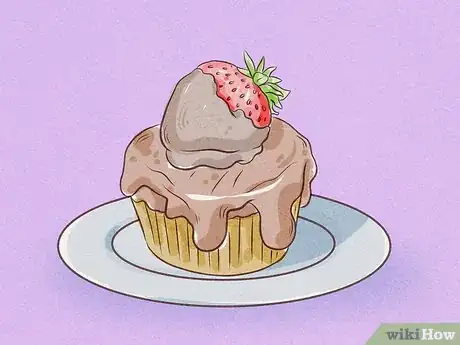 Image titled Throw an Oscars Party Step 19