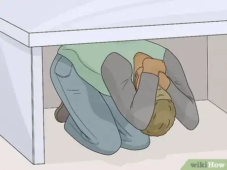 Image titled Understand Earthquake Early Warnings Step 9