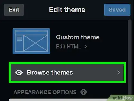 Image titled Get More Followers on Tumblr Step 11