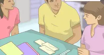 Pick Budget Friendly Wedding Favors