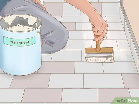 Image titled Design a Patio Step 8