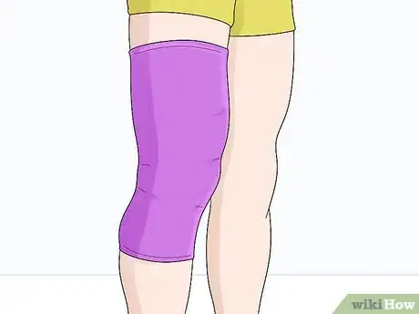 Image titled Identify Lymphedema Step 12