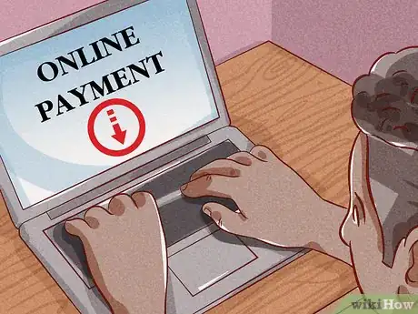 Image titled Apply to Korea University Step 20