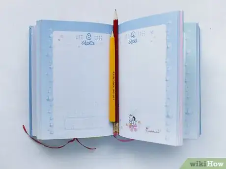 Image titled Create a Scrapbook That You Will Love Step 4