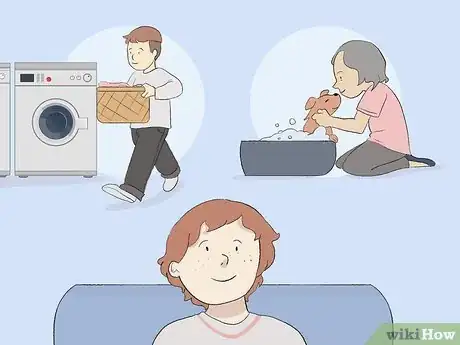 Image titled Prepare for Top Surgery Step 14