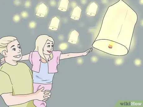 Image titled Plan a Memorable Spring Break for Your Family Step 13