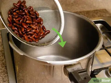 Image titled Cook Beans Step 11