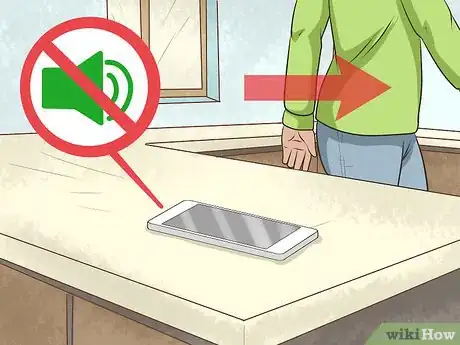 Image titled Motivate Yourself to Work Step 14