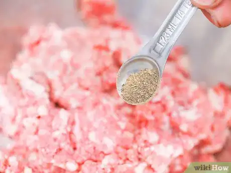 Image titled Make Beef Stew in a Crock Pot Step 18