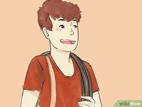 Image titled Help Someone Who is Moving Step 11