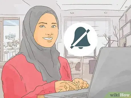 Image titled Not Procrastinate With Homework Step 2