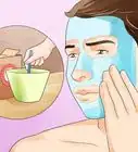 Use Household Pantry and Bathroom Items to Remove Acne