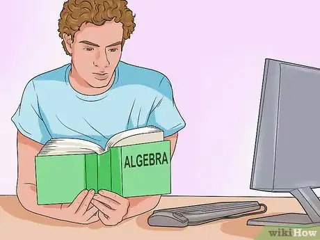 Image titled Tutor Algebra Step 1