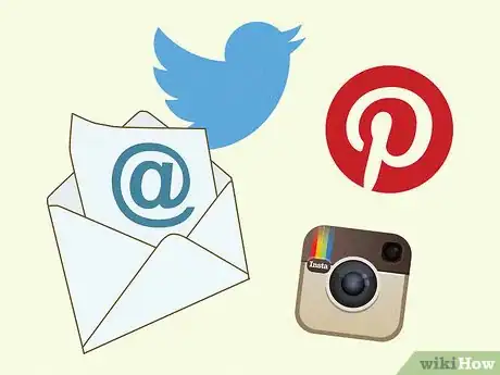 Image titled Collect Email Addresses Step 9