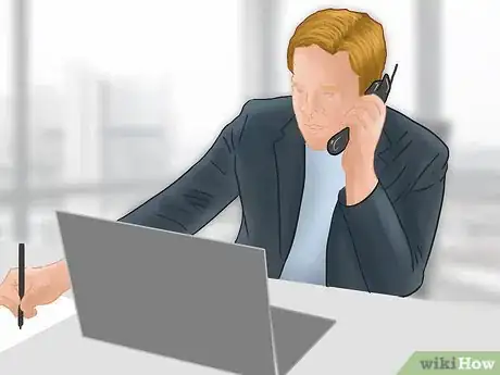 Image titled File Divorce Online Step 8