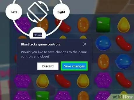 Image titled Play Android Games on a PC with BlueStacks Step 44