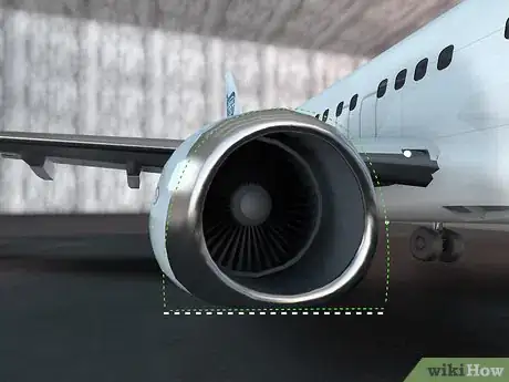 Image titled Identify a Boeing 737 Step 6