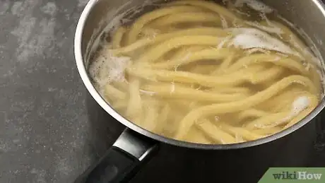 Image titled Make Egg Noodles Step 11