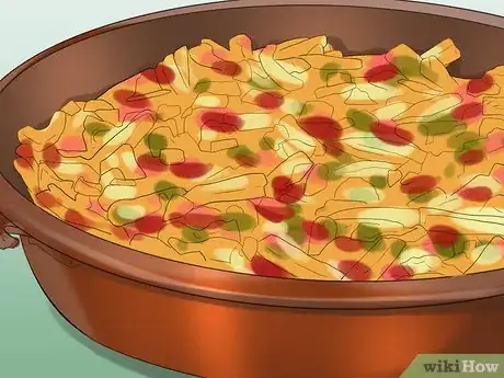 Image titled Make One Pot Camping Meals Step 31