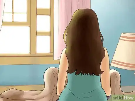 Image titled Destress in 10 Minutes Step 1