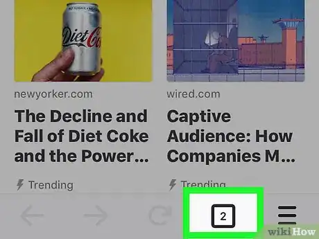 Image titled Use Tabbed Browsing Step 16