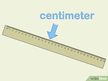 Image titled Fit Ski Boots Step 3