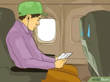 Image titled Utilize Winter Break for Studying Step 7