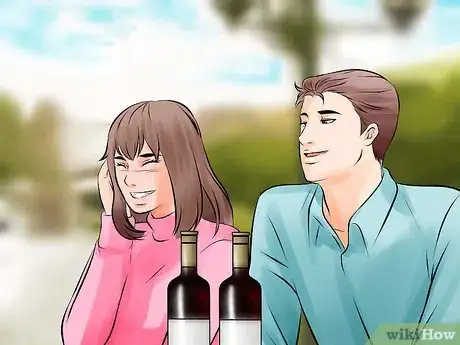 Image titled Pierce Your Own Tongue Step 17