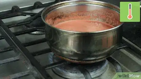 Image titled Make Watermelon Juice Step 11