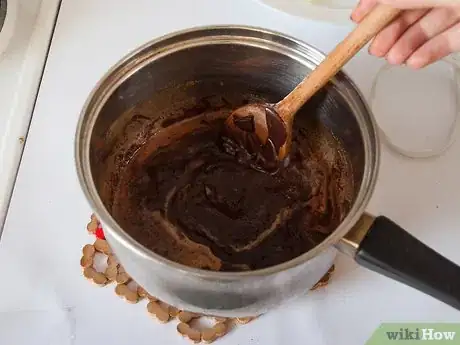 Image titled Make Profiteroles (Cream Puffs) Step 9