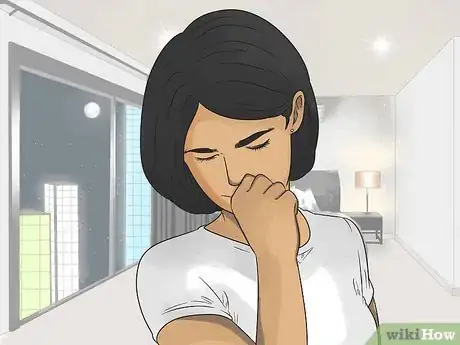 Image titled Weigh the Costs of Cheating on Your Wife Step 7