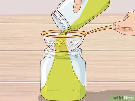 Image titled Make Baby Oil Step 11