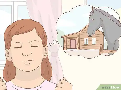 Image titled Imagine You Are in Another Place Step 5