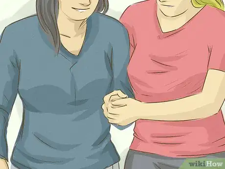 Image titled Help Someone Recover From a Liver Transplant Step 3