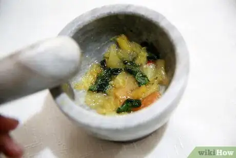 Image titled Muddle Step 9