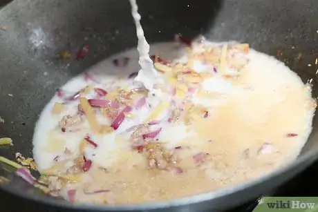 Image titled Cook Laing Step 1