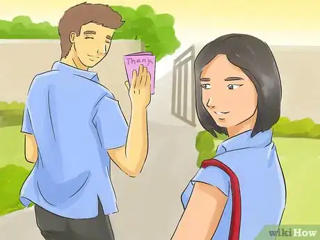 Image titled Teach Gratitude to Adults Step 16