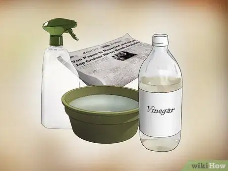 Image titled Clean Windows Without Chemicals Step 6