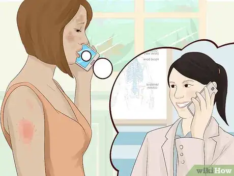 Image titled Take Collagen Step 19