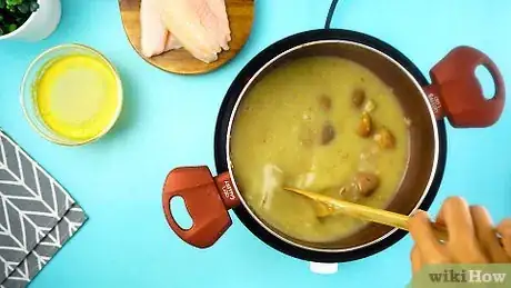 Image titled Use Fish Stock Step 4