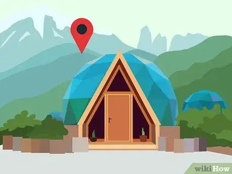 Image titled Travel to Patagonia Step 18