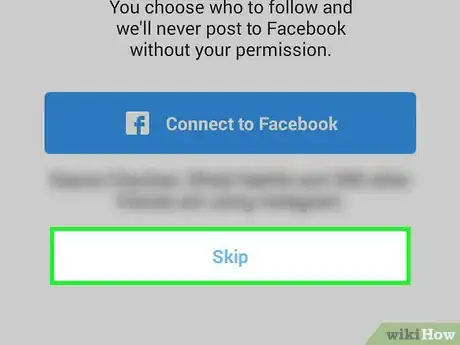 Image titled Make a Successful Instagram Fanpage Step 12