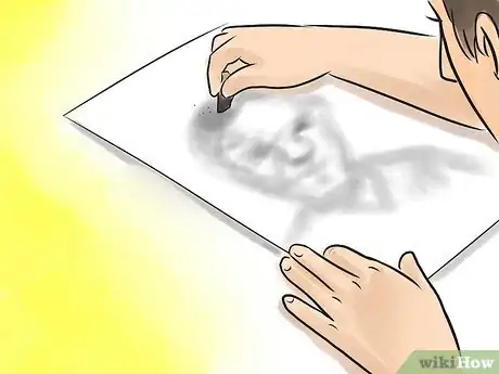 Image titled Draw Real Things Step 25